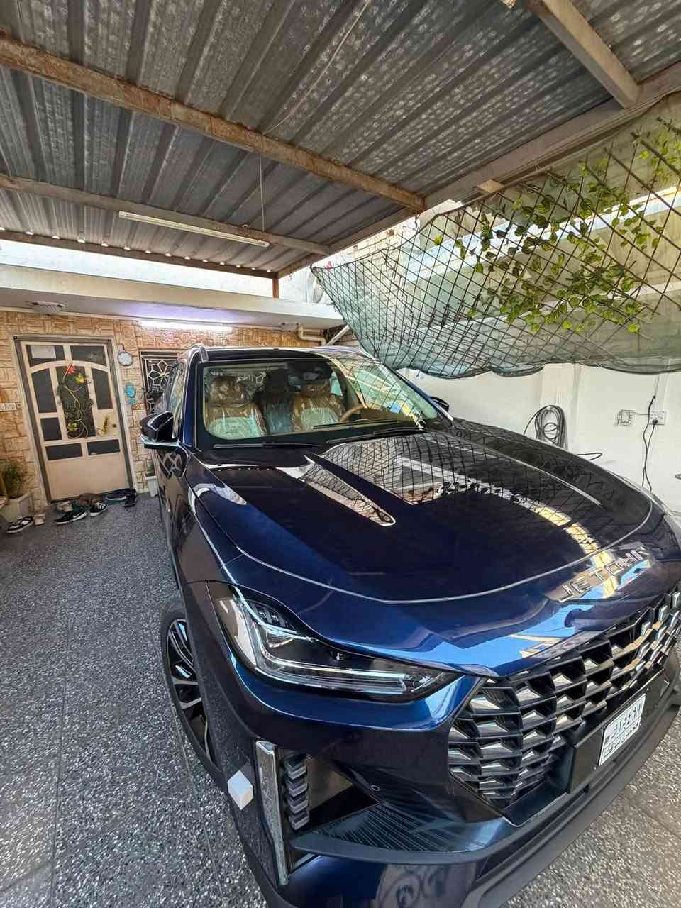 جيتور x70 plus لكجري 2026 فول مواصفات نظيفة 100/100 ماشية 1000 فقط للاستفسار الرقم واتساب ***********
