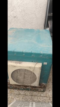 مبردات شغالة • مبردتين • شهداء العبيدي الثانية