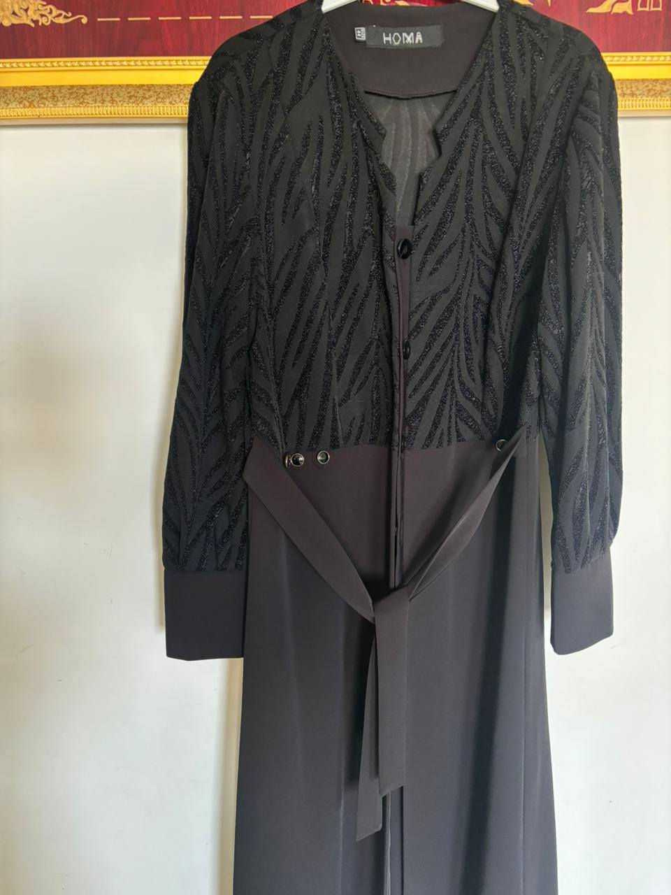 للبيع كله جديد


**إذا كنت صاحب هذا الإعلان وتريد حذفه لأي سبب، رجاءا أرسل رسالة إلى الدعم الفني**