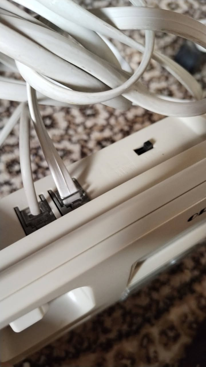 السعر ١٥ الف


**إذا كنت صاحب هذا الإعلان وتريد حذفه لأي سبب، رجاءا أرسل رسالة إلى الدعم الفني**