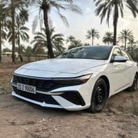 النترا ٢٠٢٤ • وارد أمريكي • حادثة