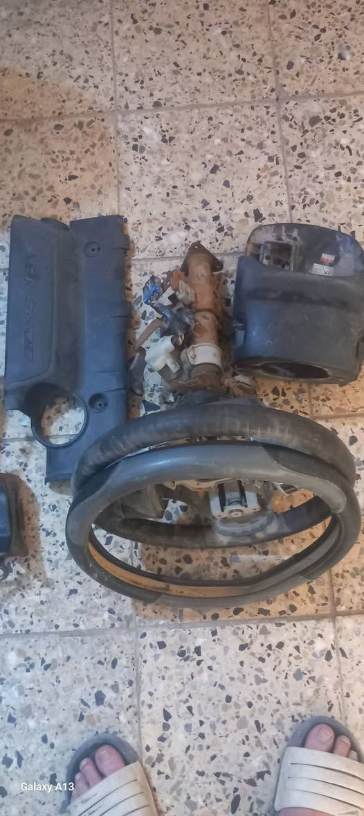 غراض النترا ابيع شلعة قيم وتعال واتساب على الرقم ***********
