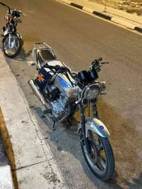 دايون كلك • كهربائيات شغّالة • كربلاء