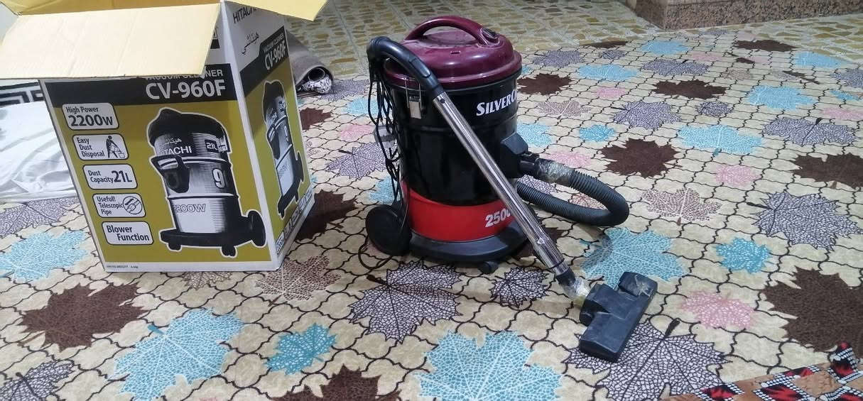 مكناسة للبيع شغاله كلشي مابيه شراي راسلني خاص


**إذا كنت صاحب هذا الإعلان وتريد حذفه لأي سبب، رجاءا أرسل رسالة إلى الدعم الفني**