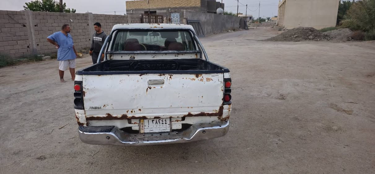 بلاش بيع مستعجل سياره جاهزه من كلشي مكينه كارتون تخم تاير ياباتي نوع جنبي ٢٠١٠ السعر ٢٠ ورقه وبيه مجال رقم الماني 
***********
