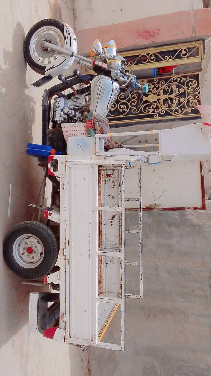 السلام عليكم
الستوته كلك كلك كلك مديل 2007 الستوته مثل ماتشوفون بلصور كله تسكام جديد تخم تاير ظفيره مدولغه اكسر جمره تخم تاير كهربائيات كلهه علفحص كله تسكام جديد مراوس هم اراوس عادي ماعدي مشكله الستوته.شاصي مكفول يخبل. جاهزه محرك اول فتحه اله نكره سلف. مراوس هم اراوس ماعدي مشكله متواصل فيس ماسنجر مبايل. ‏‪***********‬‏
