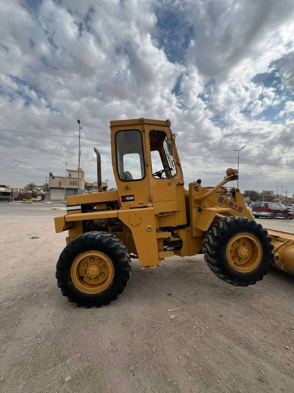 شفل 400 لبيع مكفول جب ثخين
دخول جديد المكان كربلاء 
***********
