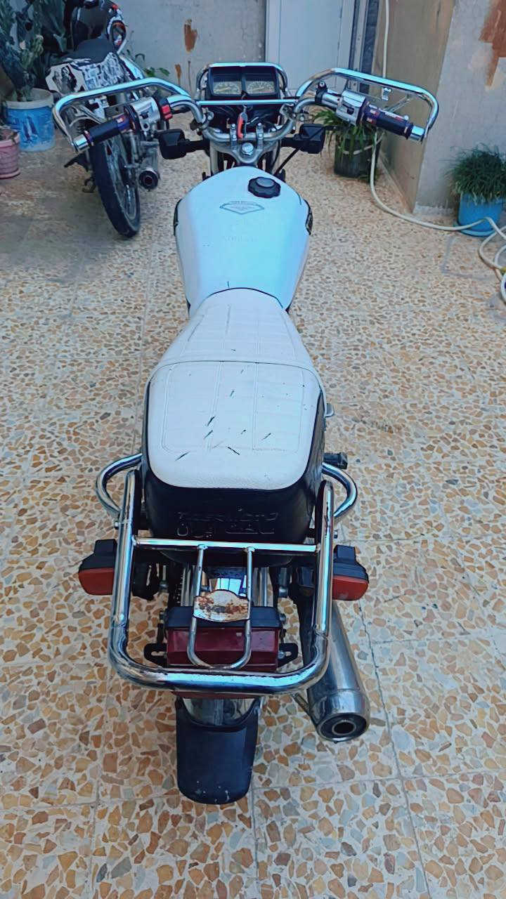 ماطور تايجر 2020 وارمانيه شغاله 450 في مجال ينتصر وجهي خاص‏‪***********‬‏
