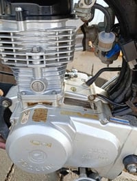 موديل 2023 • ٤ كير • جاهزه