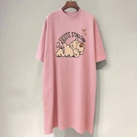 تشكيلة صيفية • أنيقة • مقاس S-2XL