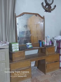 بغداد اليوسفيه • للبيع • سعر خاص