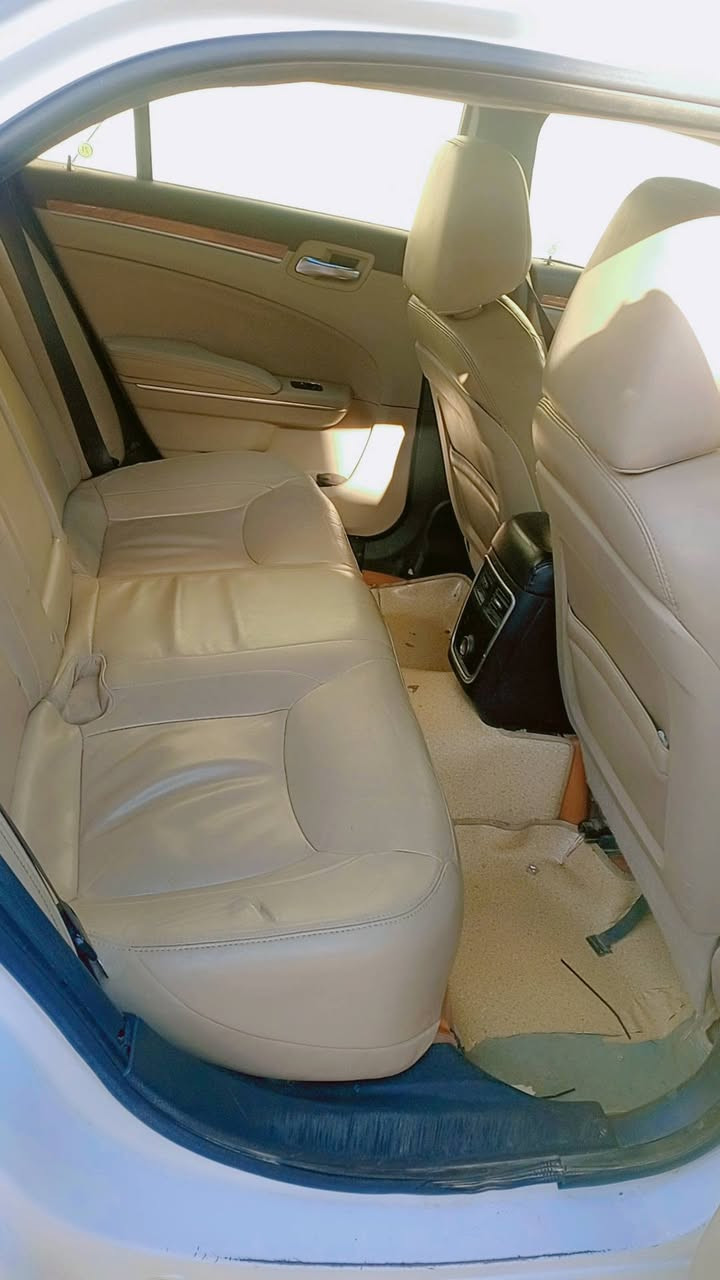 سلام عليكم بسبب الوعود الكاذبة اوباما ٢٠١٢ اربيل السنوية ٢٠٢٨ كير ومكينة واكسل كارتون حدادية بل باكيت سيارة داخل عسلي كير ماوس شاشة كبيرة وسعر 150 وبيهة مجال حك الجية  المقطع موضح بيه كلشي والموشراي لايكسر بحلال العالم اتصل واني خادم ورقم *********** مكاني العمارة
