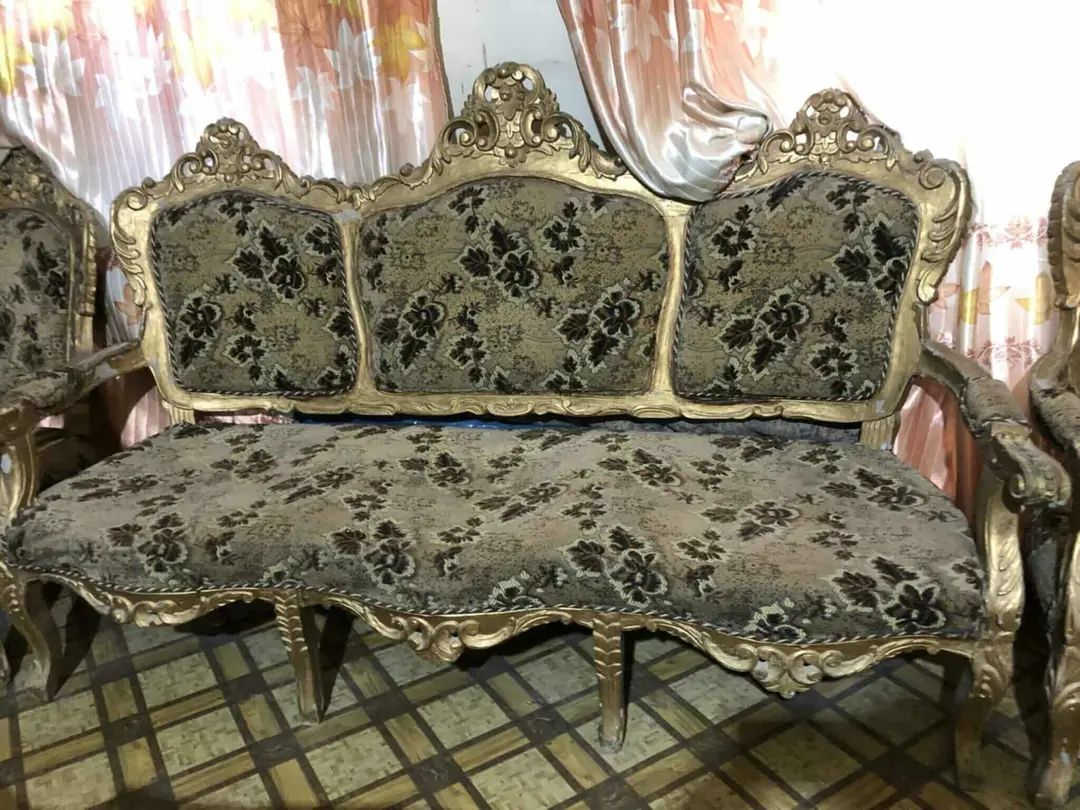 تخم ويا بوفيه 250


**إذا كنت صاحب هذا الإعلان وتريد حذفه لأي سبب، رجاءا أرسل رسالة إلى الدعم الفني**