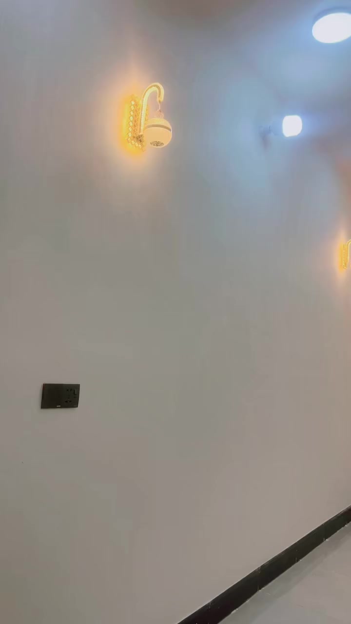 تأسيس ماء 🚿 وكهرباء ومجاري وصيانه 
***********
***********
