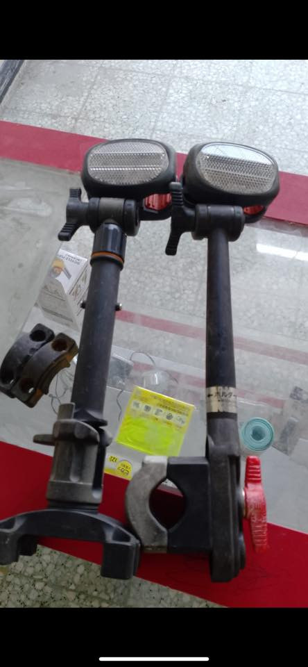 السلام عليكم اغراض باله للبيع شلع او مفرد عادي *********** المو شراي لايدخل
