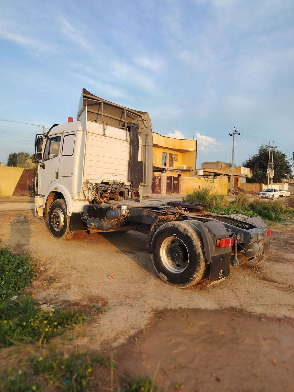 للبيع 93 مكينه 38 جديده استفسار *********** ***********
