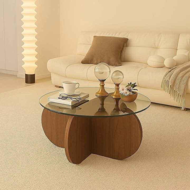 عااجل
بسعر 30 الف فقط
طبلة خشب تركية
سطح زجاج
القطر 75 سم
ارتفاع 45 سم
مكان الشركة بغداد حي الجهاد بغداد, العراق


**إذا كنت صاحب هذا الإعلان وتريد حذفه لأي سبب، رجاءا أرسل رسالة إلى الدعم الفني**