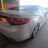 ازيرا ٢٠١٢ • ٣٣٠٠ • فول VIP