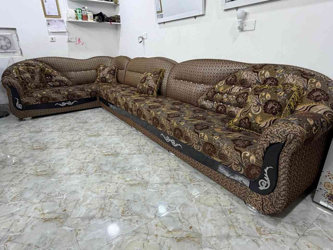 مكان كركوك كركوك, العراق


**إذا كنت صاحب هذا الإعلان وتريد حذفه لأي سبب، رجاءا أرسل رسالة إلى الدعم الفني**