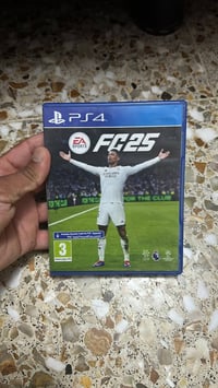 قراص • بيس 21 • بابل محاويل