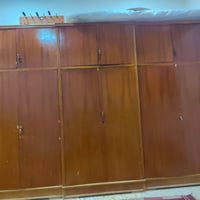 كنتور • الازركيه