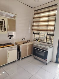 يم الشفيج • زراعي • ٢٠٠م