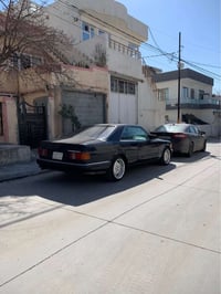 مرسيدس • جير وماكينة • رقم أصلي