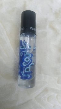 مكياج • توصيل بغداد • قطعة