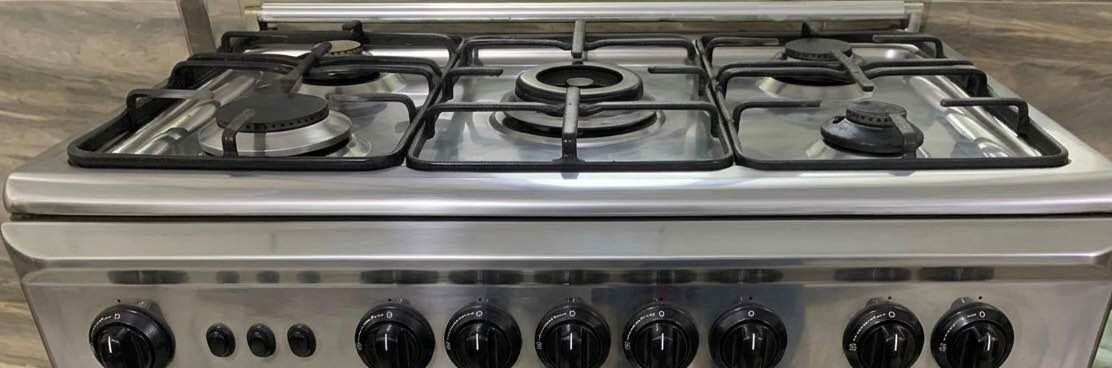 ‎فرش مصري‎ بغداد, العراق


**إذا كنت صاحب هذا الإعلان وتريد حذفه لأي سبب، رجاءا أرسل رسالة إلى الدعم الفني**