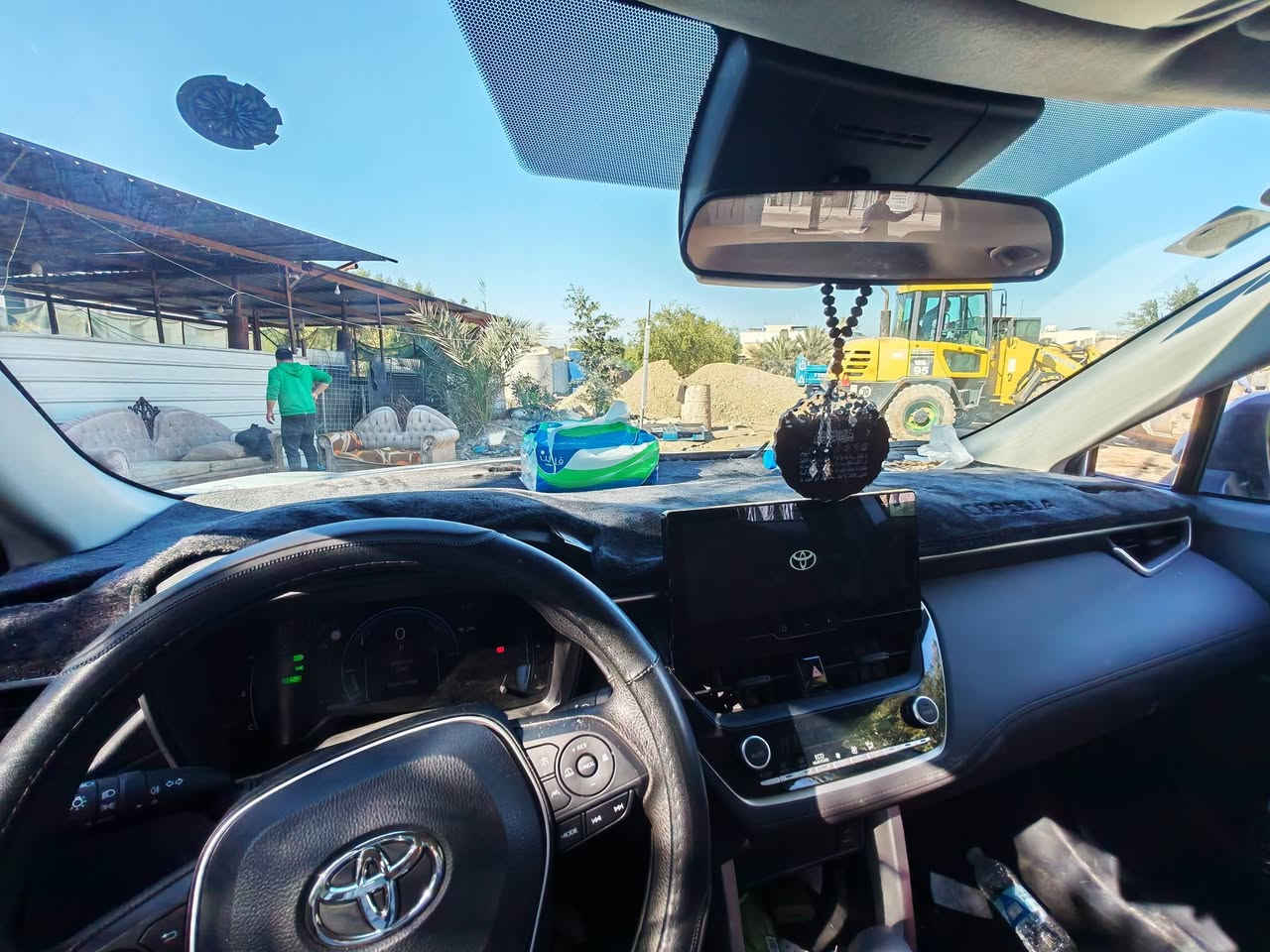 فروتلندر ٢٠٢٥
ماشية ١١ الف
السعر ٢٦مليون 
رقم واتساب واتصال
***********
