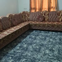 ديوان • ٧ امتار • كركوك