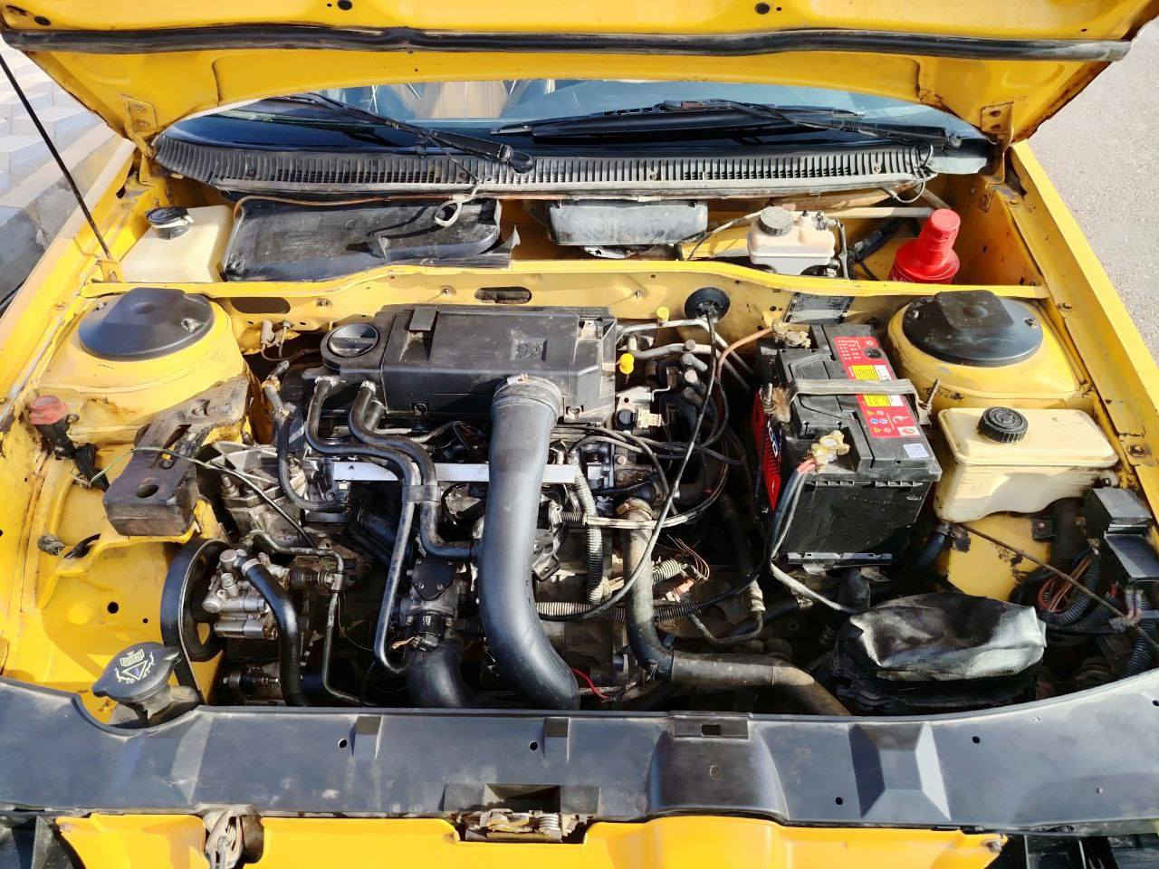 سلام عليكم بيجو بارص مديل 15مكينه فول كير فول حداديه فول بس سنويته صاقطه 2020سعر 23
رقمي ***********
