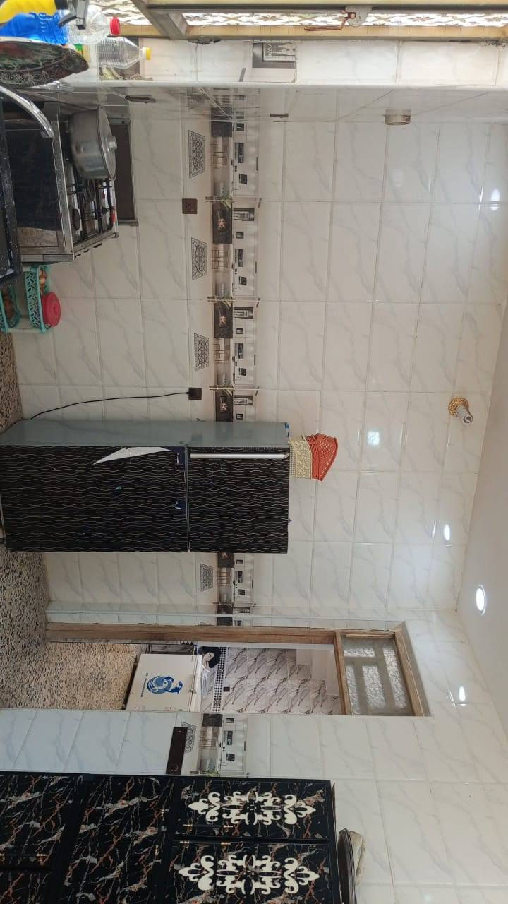 🏡 دار للبيع – فرصة حقيقية
📍 حي دجلة / المعامل
📐 المساحة: 200 متر
🔹 الطابق الأول جاهز للسكن
🔹 الطابق الثاني بعد ترميم
🔹 زراعي
🔹 موقع هادئ ومناسب للعوائل
📞 التواصل مباشرة مع صاحب الدار:
***********
للجادين فقط… لا تضيع الفرصة 🤍
