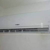 سبلت للبيع السعر 150 ألف نضافه فول ماطاب للتصليح ابد تصل على رقم ‏‪078...