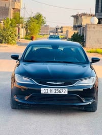 بيع مستعجل c200 موديل2016 فول مواصفات 1/1 عدا الفتحه كير ومحرك وحدادية...