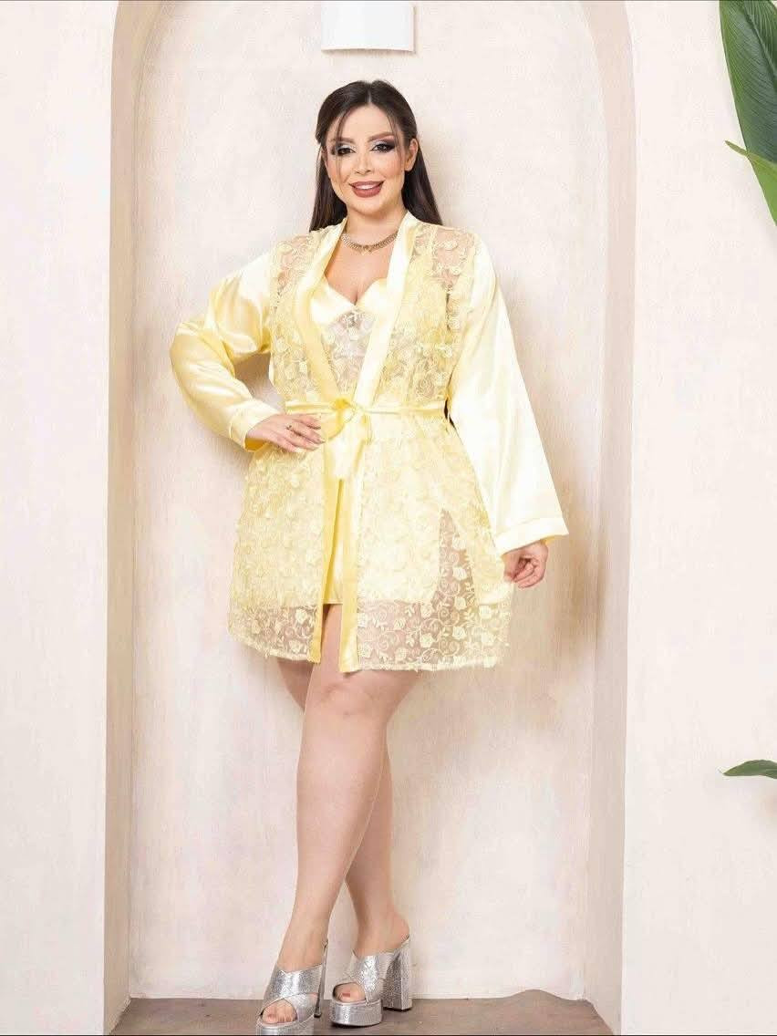 ندلعكم دلع ماصاير 💋مجمع المصطفى

موديلات توگع ع الگلب وباللبس تخبل ❤️‍🔥

أجمل موديلات لاجمل بنات جميلات 💝💝💝

جمال وذوق واناقه 👰‍♀️👰‍♀️👰‍♀️👰‍♀️👰‍♀️

متوفر بجميع القياسات والالوان💋💋💋💋
🌷🌷 تقدم لكم فخامه جديده عالميه 🌸🌸
🌹🌹 من ارقى الخامات العالميه 🎈🎈🎈
✨✨ انتي الملكه ويانا 👑👑👑
🎉🎉 من عالم الجمال🌹🌹
🤗🤗 للطلب والحجز خاص


**إذا كنت صاحب هذا الإعلان وتريد حذفه لأي سبب، رجاءا أرسل رسالة إلى الدعم الفني**