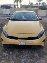 فورتي • ٢٠٢٣ • بدون رقم