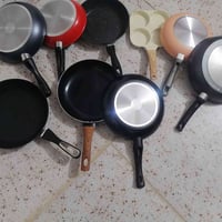 طاوات • أصلي ألماني • توصيل