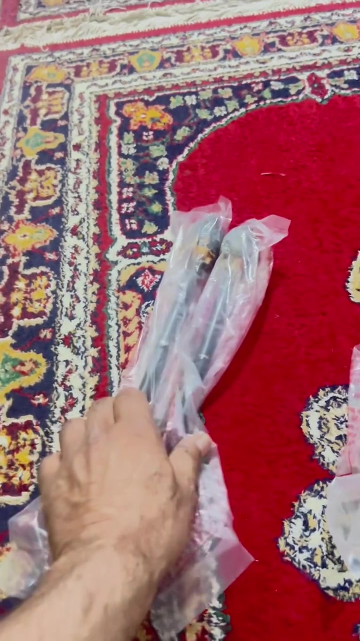 حداديه فورد فكتوريا اماميه كامله بدون دبلاتللتواصل وات ساب 
***********
اتصال 
***********
