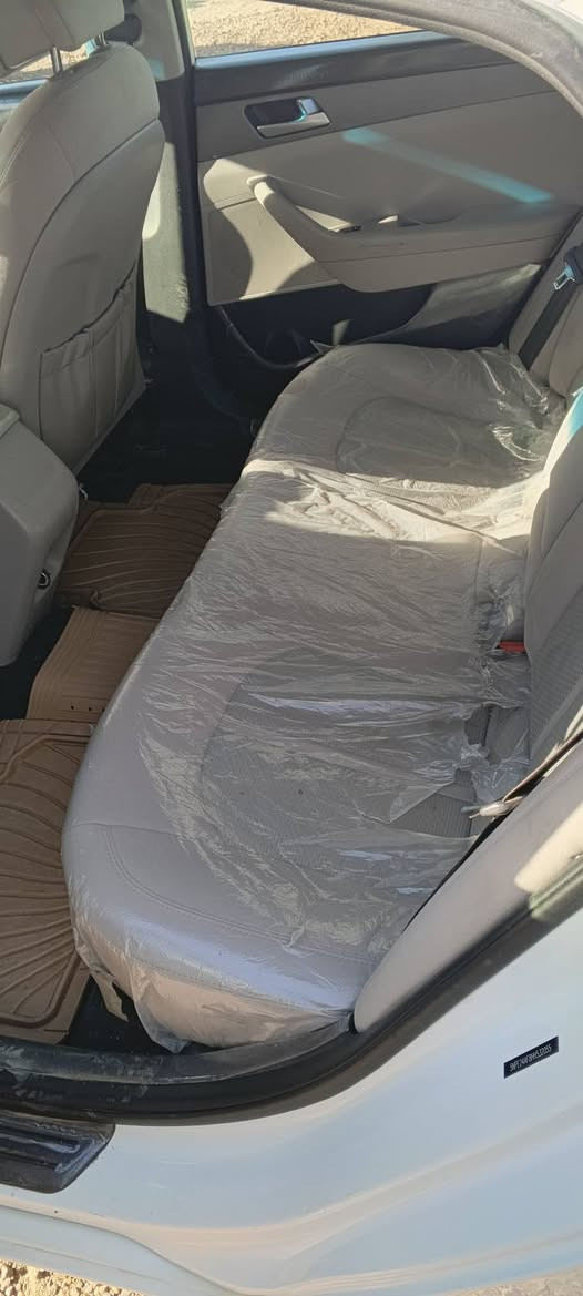 سلام عليكم سوناتا 17
بيه مكانات تكشير 

التفاصيل السونار بالمنشور 

المكان محموديه ناحيه اللطيفيه

بيع او مراوس حسب القناعه

*********** الاستفسار

خاص مفتوح
