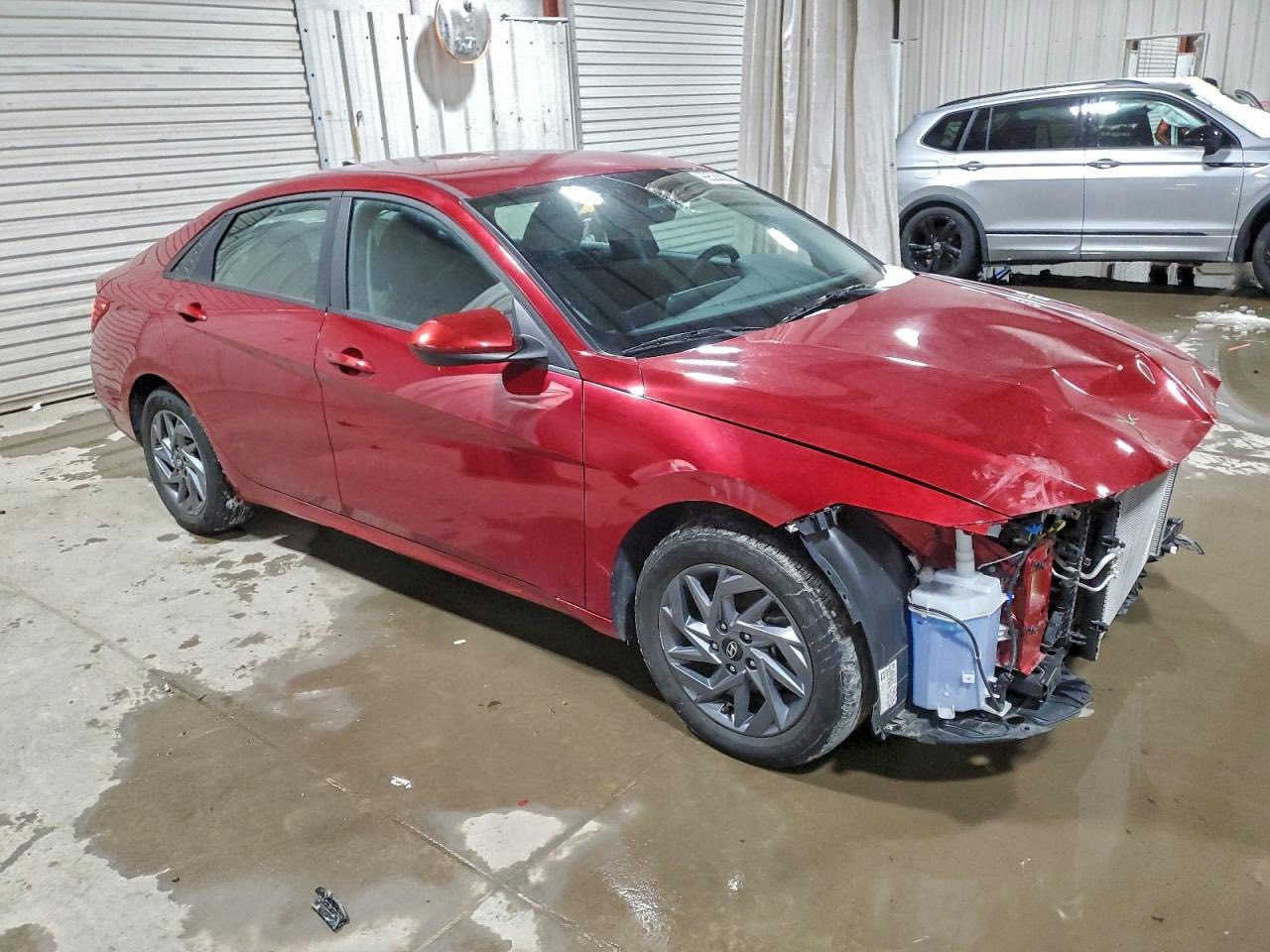 ‎***اعلان مزاد***
🔥🔥🔥🔥🔥
🔜🔜🔜🔜🔜🔜🔜
_____🎖•🎖•🎖____

2024 HYUNDAI ELANTRA BLUE

 
الضرر: كما موضح بالصور المرفقة 
‌‎-موقع المزاد:copart 
‌السعر:حسب المزاد
‌‎-تأريخ المزاد :7-1-2025
‌‎-مدة الوصول:(45-60)يوم🔰
‌‎-يتوفر شحن وتخليص الى بغداد و كردستان العراق 
يمكنم مشاهدة باقي تفاصيل السيارات بالإنضمام الى كروب الواتساب عبر الرابط

https://chat.whatsapp.com/LRsN7tEddnHCRaY8WS6l2T?mode=ac_t

 
‌‎العنوان:📍الفرع الاول -بغداد حي الحسين
📍الفرع الثاني-عمان المنطقة الحرة شارع 20 شمال 
📍الفرع الثالث-عمان المنطقة الحرة شارع 21 شمال
للاستفسار ع الخاص 
او الاتصال 
***********
