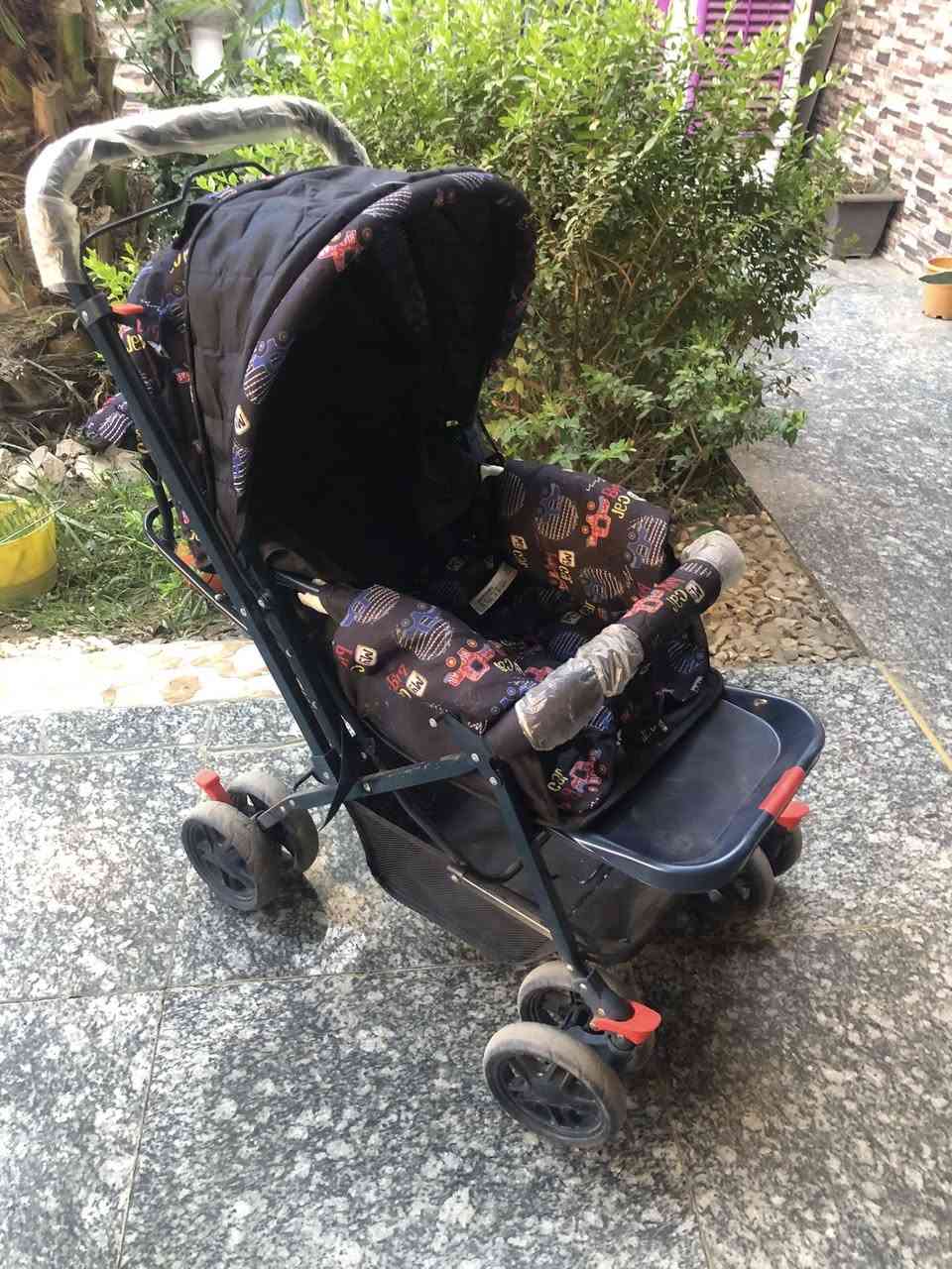 السلام عليكم غراض للبيع كلشش نظيفة واستعمال قليل
جربايه وكاروك مزدوج وبيه جرارة من الاسفل كلشش نظيف خشب mdf السعر 60
عربانه مال اطفال السعر 30
مرجوحة مال اطفال تتحمل لحد وزن 60 استعمال اسبوعين فقط السعر 35 
العنوان كربلاء حي العامل


**إذا كنت صاحب هذا الإعلان وتريد حذفه لأي سبب، رجاءا أرسل رسالة إلى الدعم الفني**
