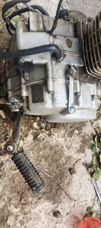 تايكر ٢٠٢٣ • مبدل بستم ولفات • يحتاج غسله