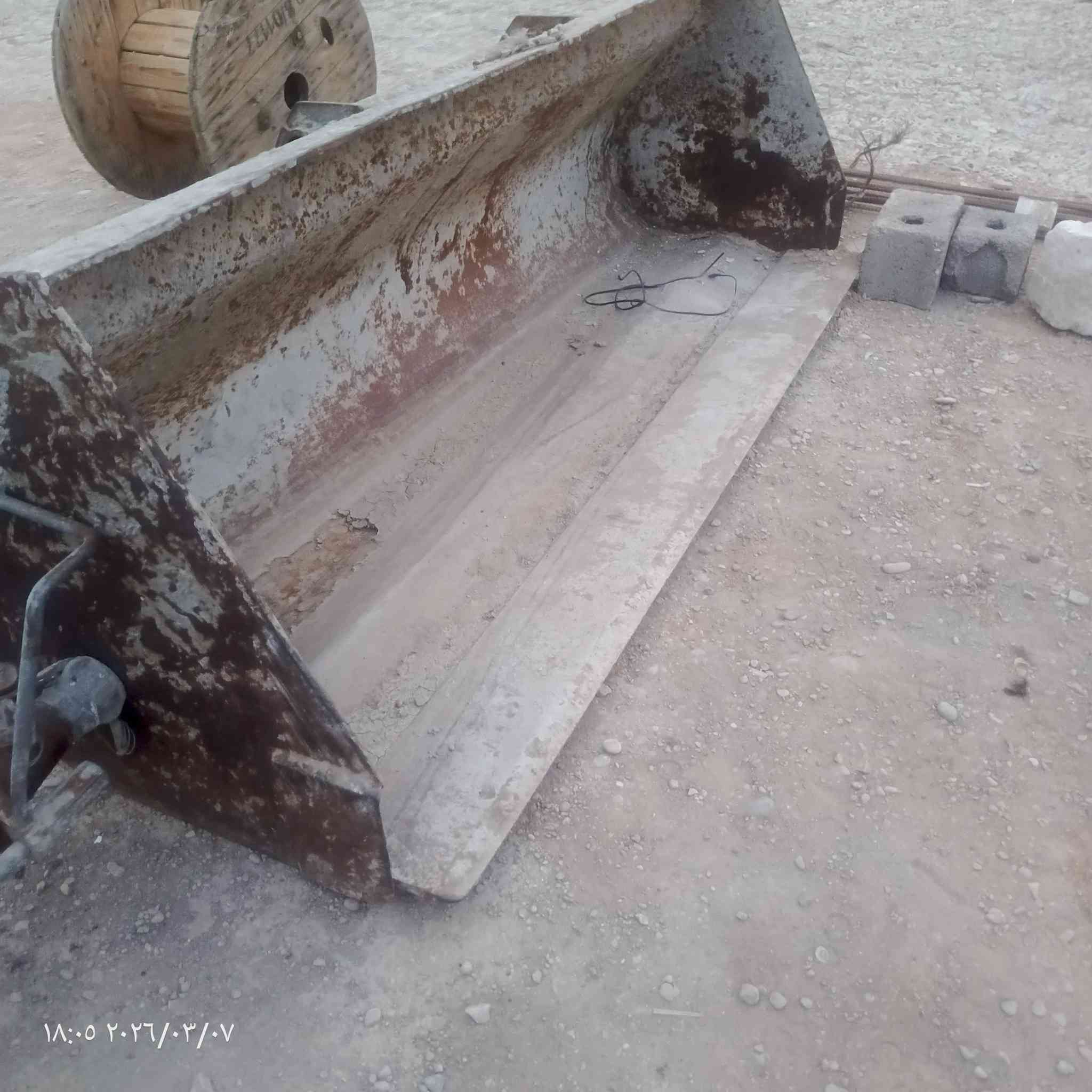 كيله لبيع جديده رقم صاحبها ***********
