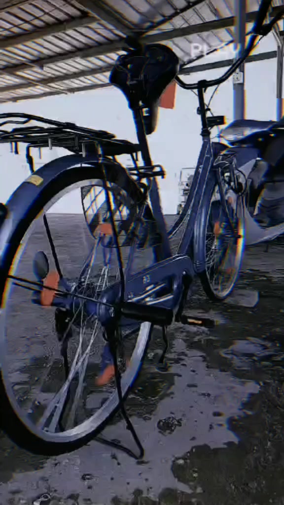 سلام عليكم بيسكل لبيع نضافه 💯  مستعجل عليه سعره 145 وبي مجال


**إذا كنت صاحب هذا الإعلان وتريد حذفه لأي سبب، رجاءا أرسل رسالة إلى الدعم الفني**