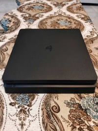 بلي فور سلم • ٣ اقراص • البصرة