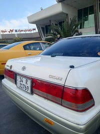 مبدل مكينه وجير • تحوير امارات • فول مواصفات