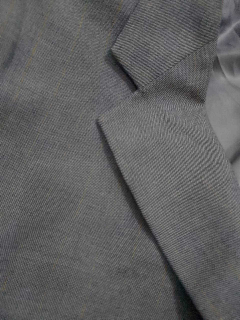 قياس 58


**إذا كنت صاحب هذا الإعلان وتريد حذفه لأي سبب، رجاءا أرسل رسالة إلى الدعم الفني**