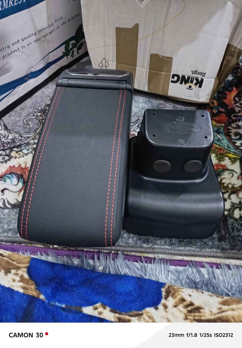 السعر ٣٠


**إذا كنت صاحب هذا الإعلان وتريد حذفه لأي سبب، رجاءا أرسل رسالة إلى الدعم الفني**