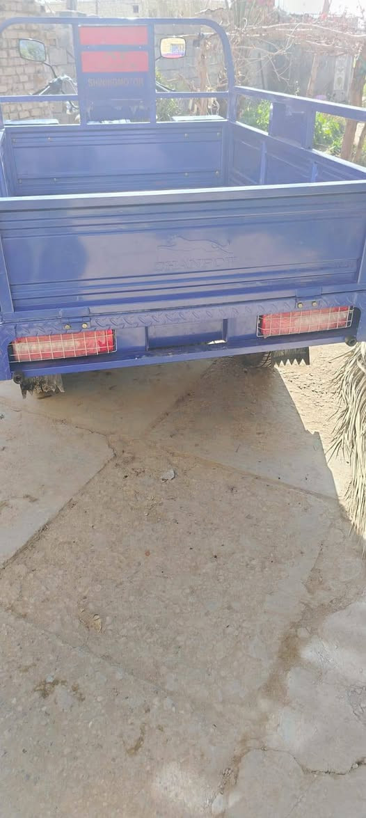 ستوته للبيع2023 نضيفه حيل صار شهر من طلعوتهه من الوكيل شرط دهن الشركه مامبدله مكفوله من الزلغ 
*********** الديوانية السدير
